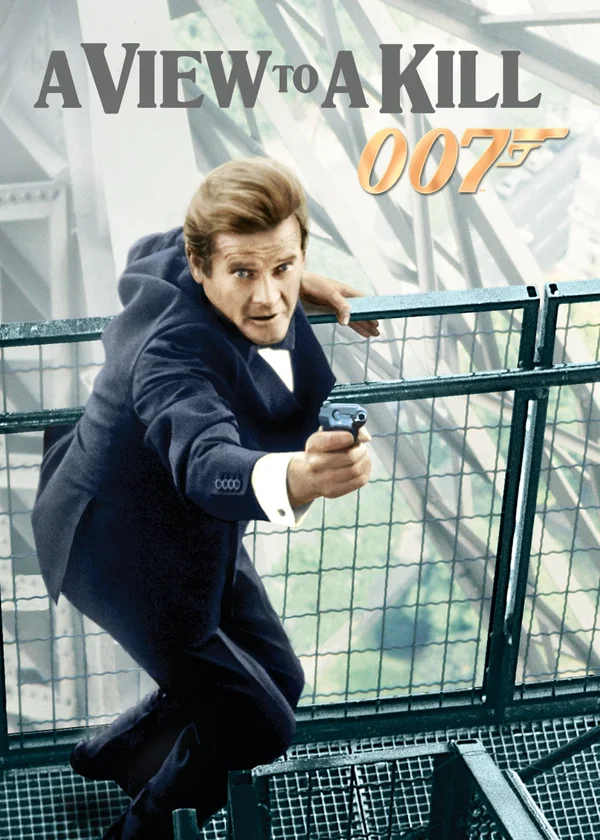 Xem Tầm Sát Thương Online - Cùng Xem Cùng Chill | Phim Hay C