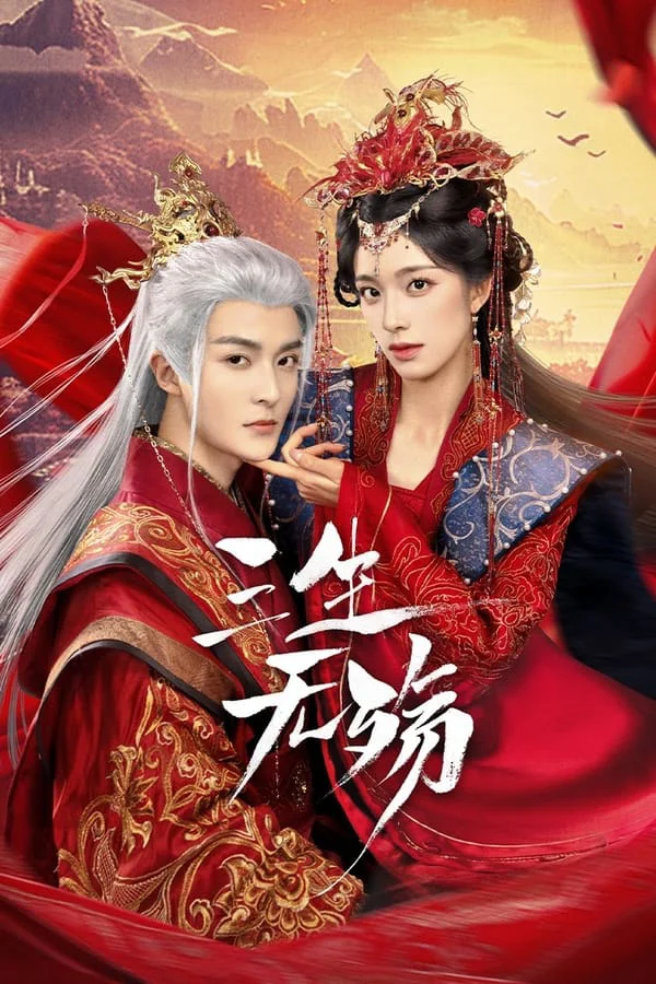 Xem Tam Sinh Vô Thương Online - Cùng Xem Cùng Chill | Phim Hay C