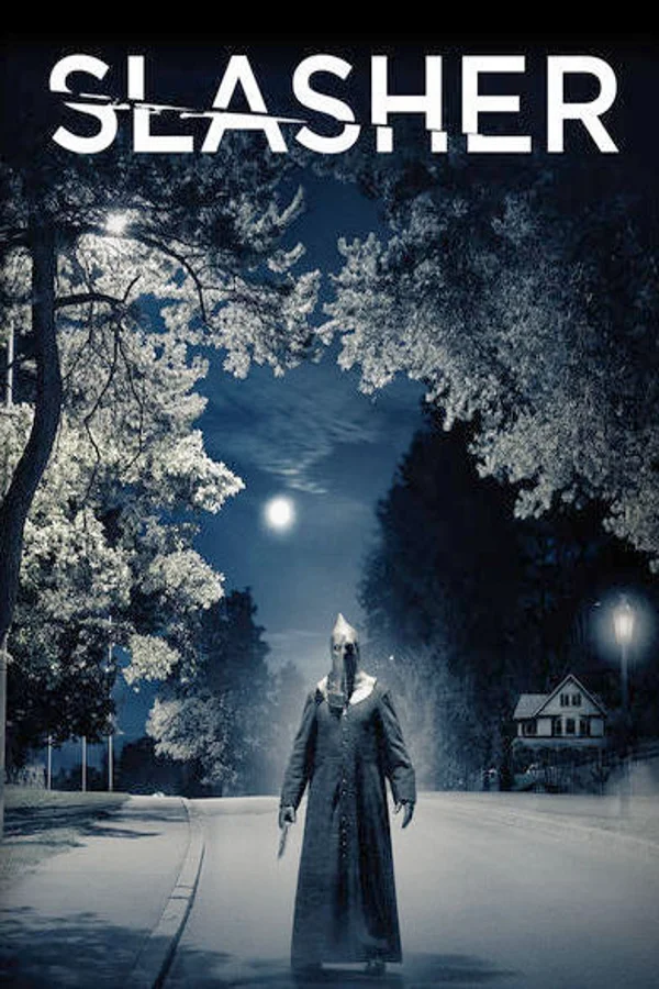 Xem Tàn sát: Bữa tiệc tội lỗi Online - Cùng Xem Cùng Chill | Phim Hay C