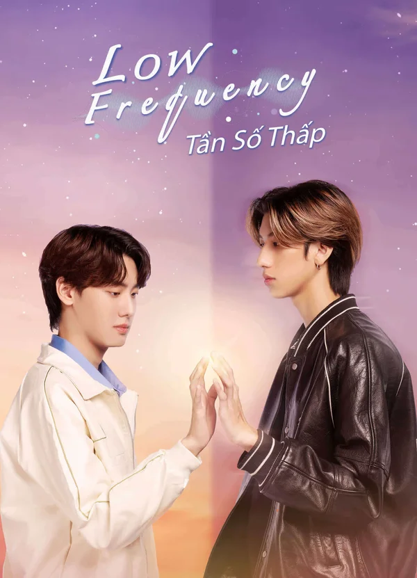 Xem Tần Số Thấp Online - Cùng Xem Cùng Chill | Phim Hay C