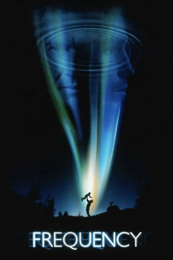 Xem Tần Số Online - Cùng Xem Cùng Chill | Phim Hay C