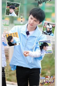 Xem Tân Thủ Giá Đáo Online - Cùng Xem Cùng Chill | Phim Hay C