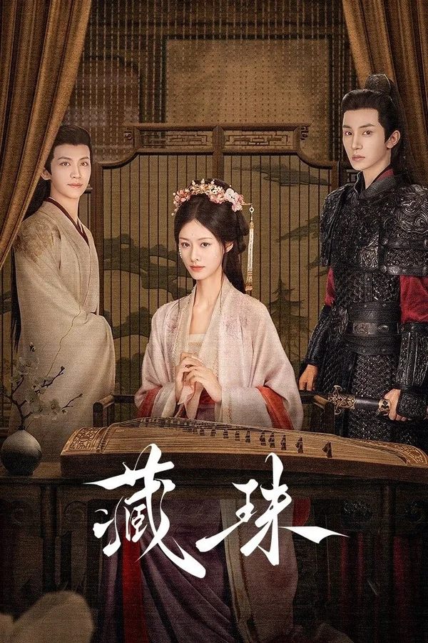 Xem Tàng Châu Online - Cùng Xem Cùng Chill | Phim Hay C