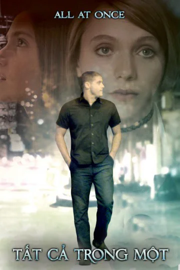 Xem Tất Cả Trong Một Online - Cùng Xem Cùng Chill | Phim Hay C