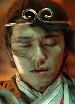 Xem Tây Du Ký: Nguyệt Quang Bảo Hộp Online - Cùng Xem Cùng Chill | Phim Hay C