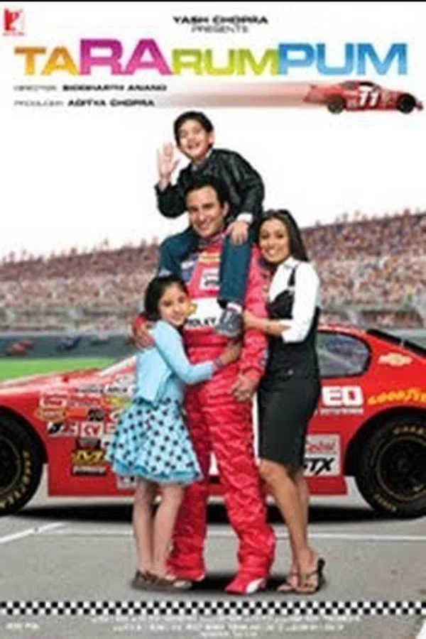 Xem Tay Đua Huyền Thoại Online - Cùng Xem Cùng Chill | Phim Hay C