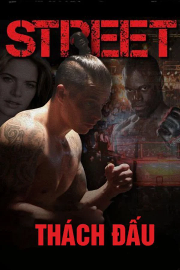 Xem Thách Đấu Online - Cùng Xem Cùng Chill | Phim Hay C