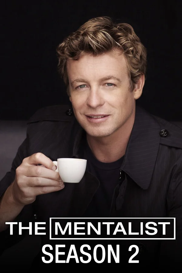 Xem Thám Tử Đại Tài (Phần 2) Online - Cùng Xem Cùng Chill | Phim Hay C