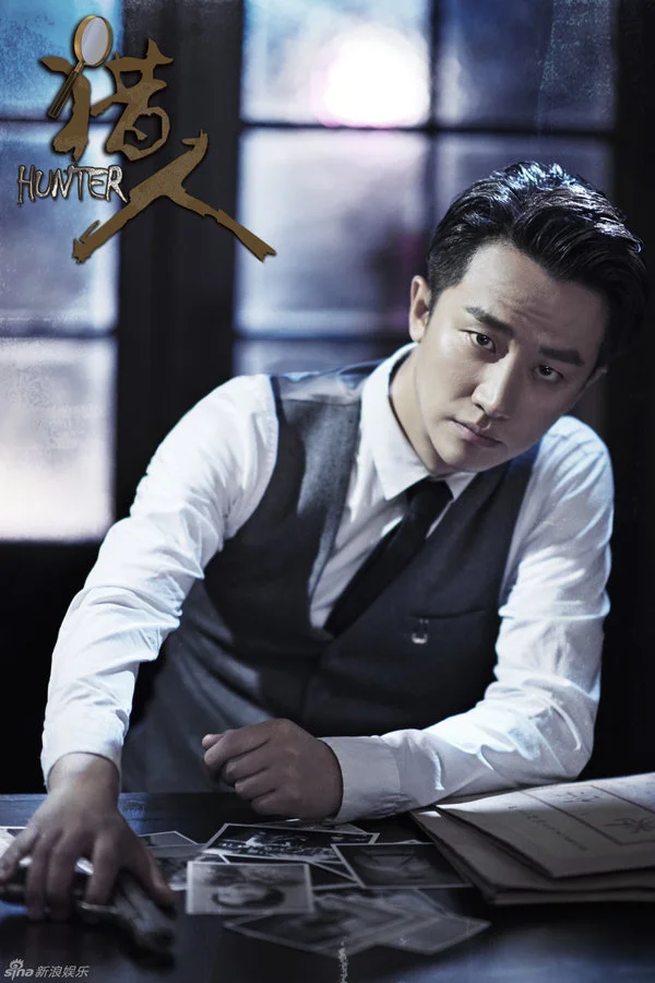 Xem Thám Tử Kỳ Quái Online - Cùng Xem Cùng Chill | Phim Hay C