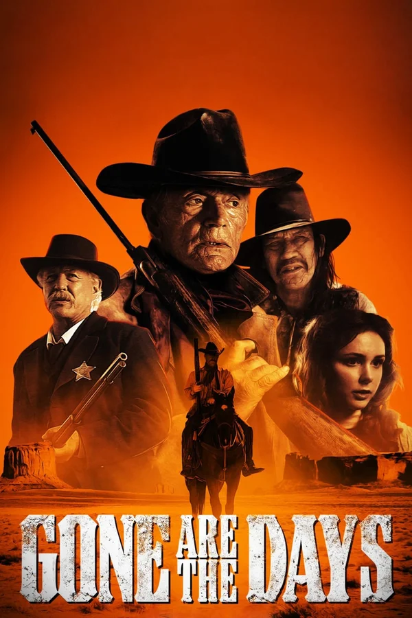 Xem Tháng cũ Năm xưa Online - Cùng Xem Cùng Chill | Phim Hay C