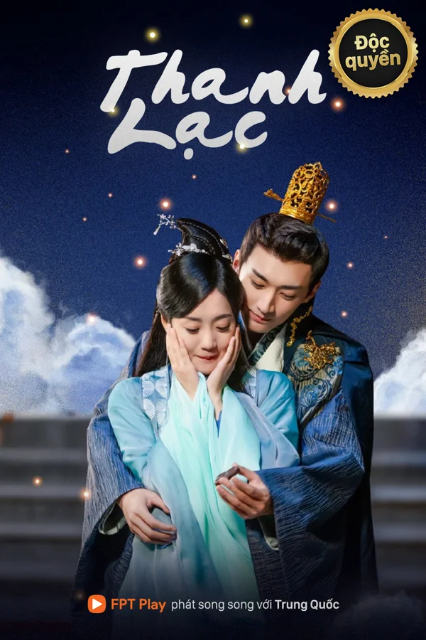 Xem Thanh Lạc Online - Cùng Xem Cùng Chill | Phim Hay C