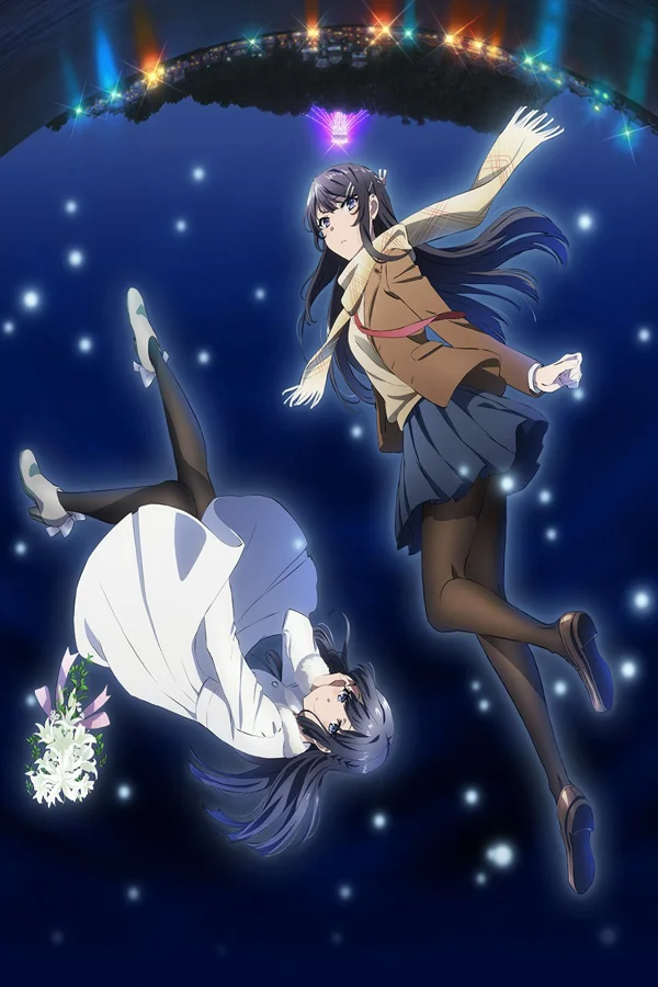 Xem Thanh niên đầu lợn: Đừng mơ tưởng thiếu nữ xinh đẹp mộng mơ Online - Cùng Xem Cùng Chill | Phim Hay C