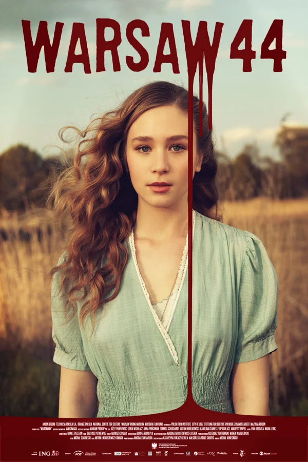 Xem Thành Phố Đạn Lửa Online - Cùng Xem Cùng Chill | Phim Hay C