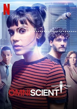 Xem Thành phố toàn tri Online - Cùng Xem Cùng Chill | Phim Hay C