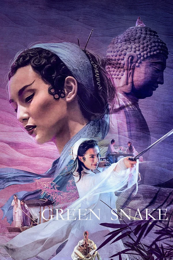 Xem Thanh Xà Online - Cùng Xem Cùng Chill | Phim Hay C