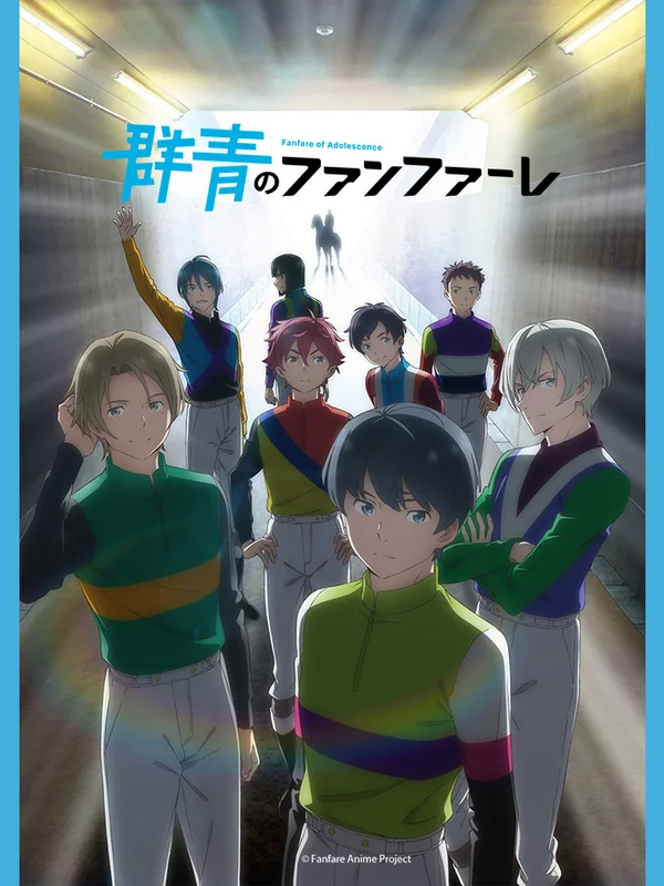 Xem Thanh Xuân Trên Yên Ngựa Online - Cùng Xem Cùng Chill | Phim Hay C