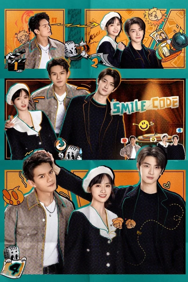 Xem Thất Tiếu Online - Cùng Xem Cùng Chill | Phim Hay C