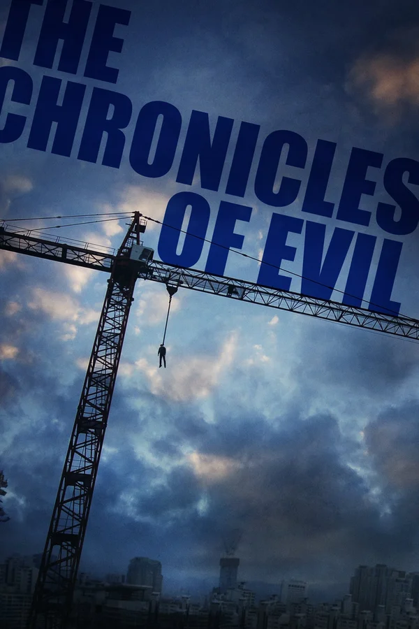 Xem The Chronicles of Evil Online - Cùng Xem Cùng Chill | Phim Hay C