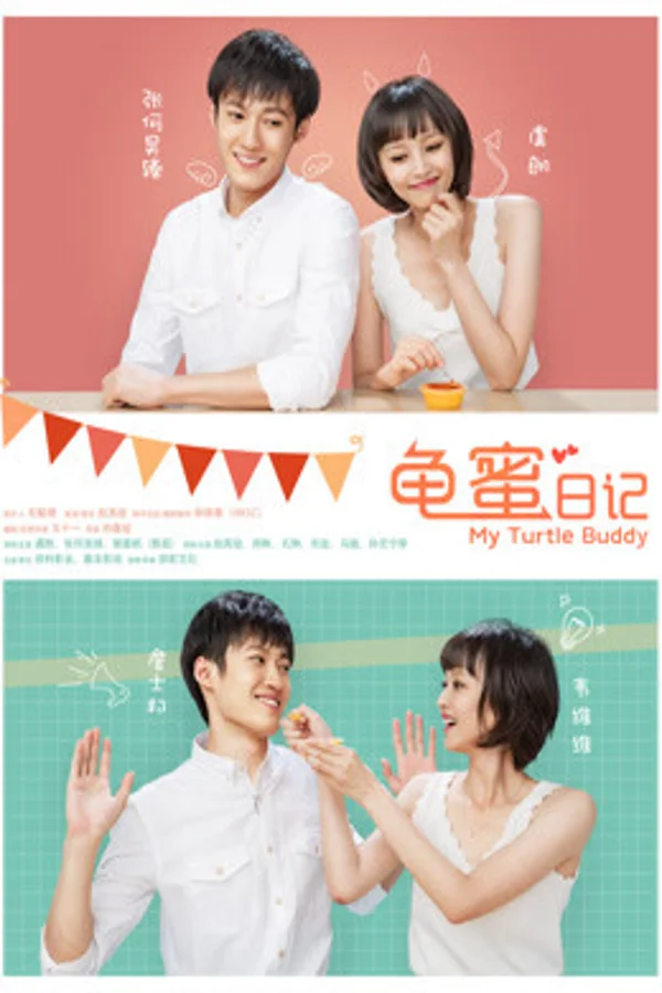 Xem Thế giới ngôn ngữ mới (Kì 1) Online - Cùng Xem Cùng Chill | Phim Hay C