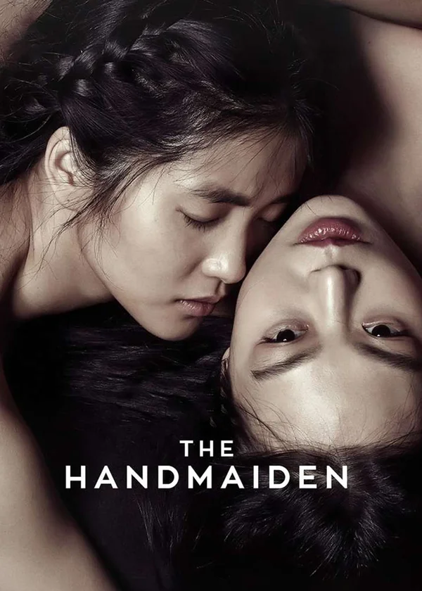 Xem The Handmaiden Online - Cùng Xem Cùng Chill | Phim Hay C