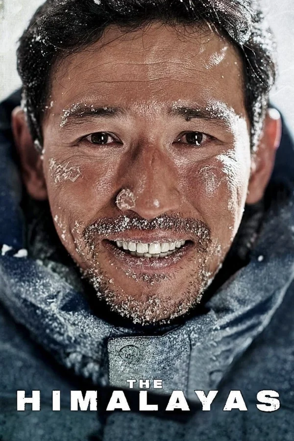 Xem The Himalayas Online - Cùng Xem Cùng Chill | Phim Hay C