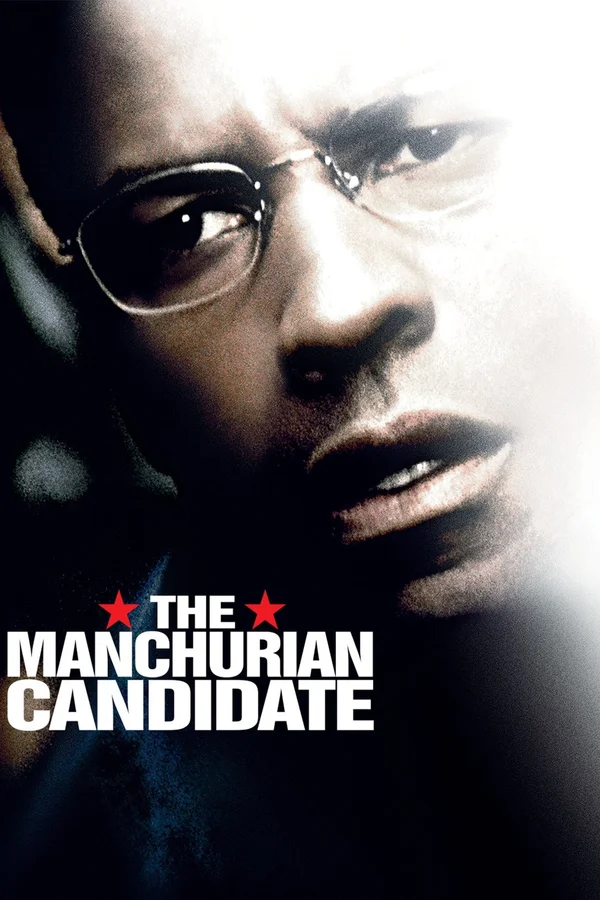 Xem The Manchurian Candidate Online - Cùng Xem Cùng Chill | Phim Hay C