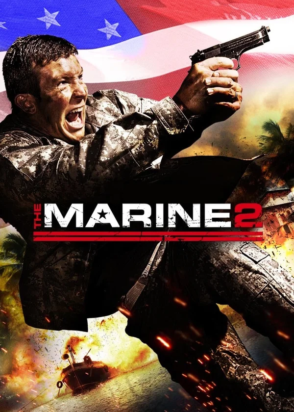 Xem The Marine 2 Online - Cùng Xem Cùng Chill | Phim Hay C
