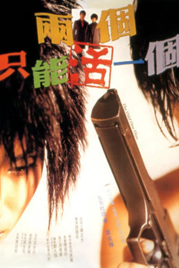 Xem The Odd One Dies Online - Cùng Xem Cùng Chill | Phim Hay C