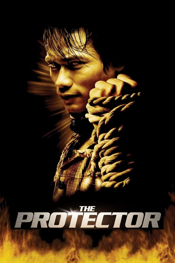Xem The Protector Online - Cùng Xem Cùng Chill | Phim Hay C