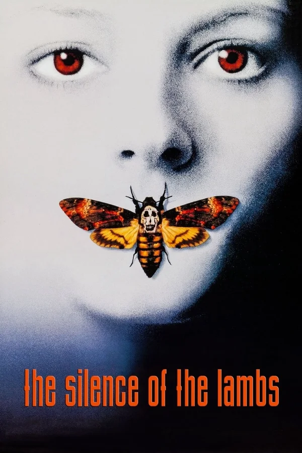 Xem The Silence of the Lambs Online - Cùng Xem Cùng Chill | Phim Hay C