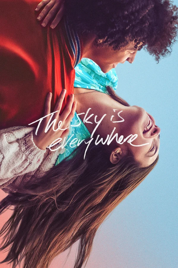 Xem Bàu Trời Bao La Online - Cùng Xem Cùng Chill | Phim Hay C