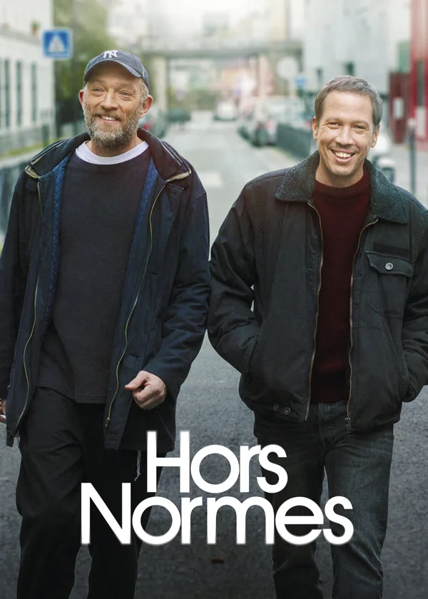 Xem The Specials Online - Cùng Xem Cùng Chill | Phim Hay C