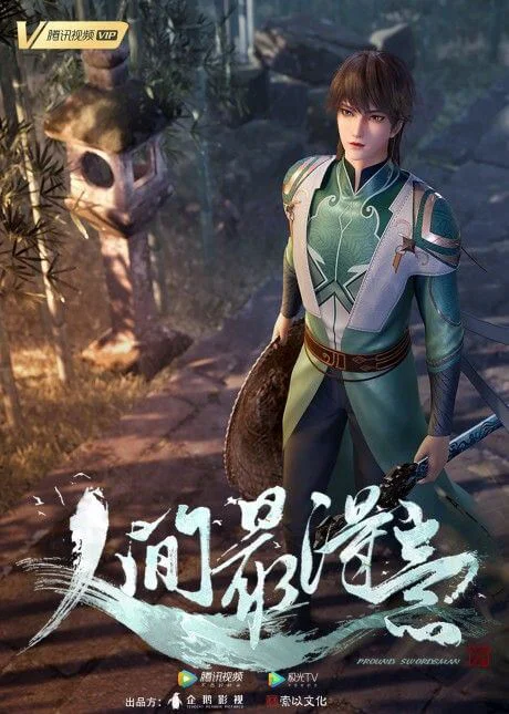 Xem Tiên La Thiên Online - Cùng Xem Cùng Chill | Phim Hay C