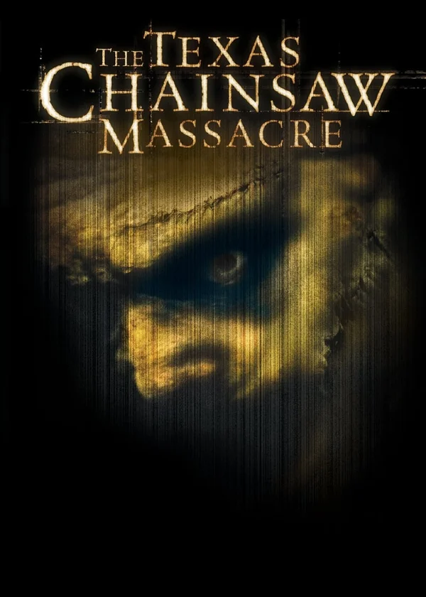 Xem The Texas Chainsaw Massacre Online - Cùng Xem Cùng Chill | Phim Hay C