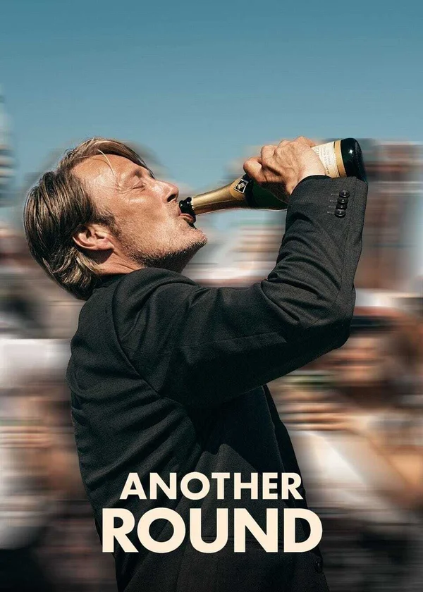 Xem Thêm Một Chầu Nữa Nhé Online - Cùng Xem Cùng Chill | Phim Hay C