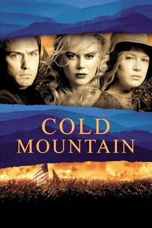 Xem Thị Trấn Cold Mountain Online - Cùng Xem Cùng Chill | Phim Hay C