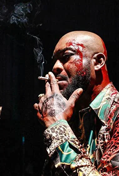 Xem Thị trấn ổ chuột Online - Cùng Xem Cùng Chill | Phim Hay C