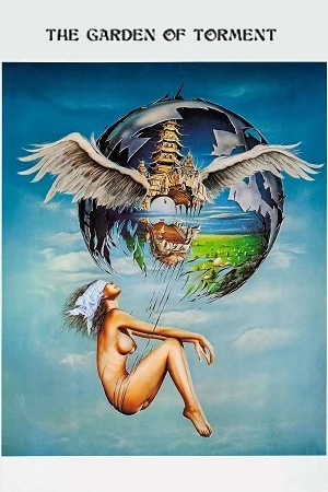 Xem Thiên Đàng Tình Yêu Online - Cùng Xem Cùng Chill | Phim Hay C