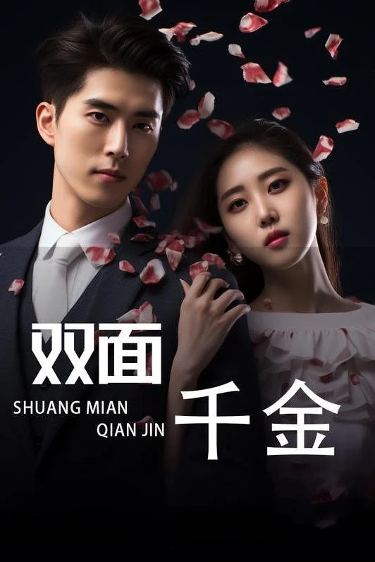 Xem Thiên Kim Hai Mặt Online - Cùng Xem Cùng Chill | Phim Hay C