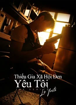 Xem Thiếu Gia Xã Hội Đen Yêu Tôi (KinnPorsche The Series) Online - Cùng Xem Cùng Chill | Phim Hay C