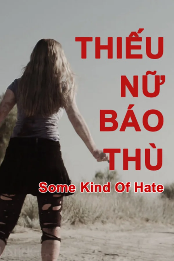 Xem Thiếu Nữ Báo Thù Online - Cùng Xem Cùng Chill | Phim Hay C