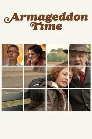 Xem Thời Kỳ Biến Động Online - Cùng Xem Cùng Chill | Phim Hay C