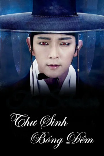 Xem Thư Sinh Bóng Đêm Online - Cùng Xem Cùng Chill | Phim Hay C