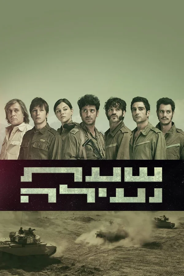 Xem Thung Lũng Nước Mắt Online - Cùng Xem Cùng Chill | Phim Hay C