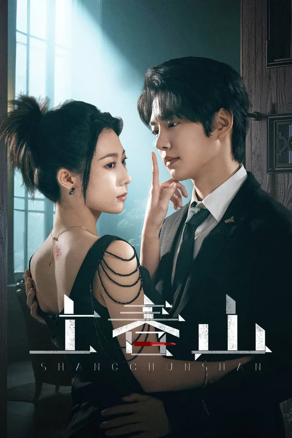 Xem Thượng Xuân Sơn Online - Cùng Xem Cùng Chill | Phim Hay C