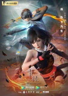 Xem Tín Đồ Thẻ Bài Online - Cùng Xem Cùng Chill | Phim Hay C