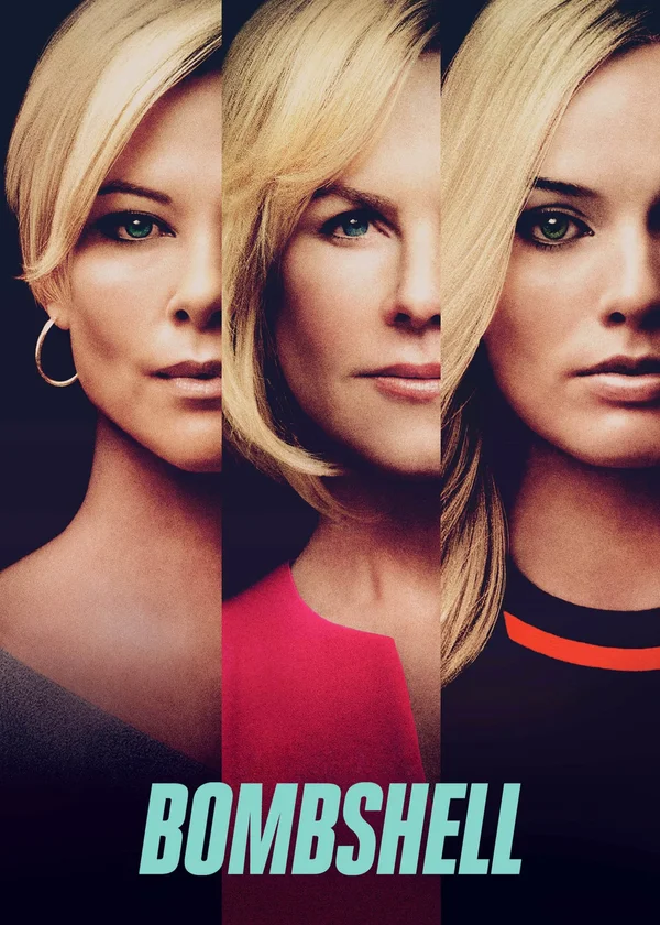 Xem Tin 'Nóng' Online - Cùng Xem Cùng Chill | Phim Hay C