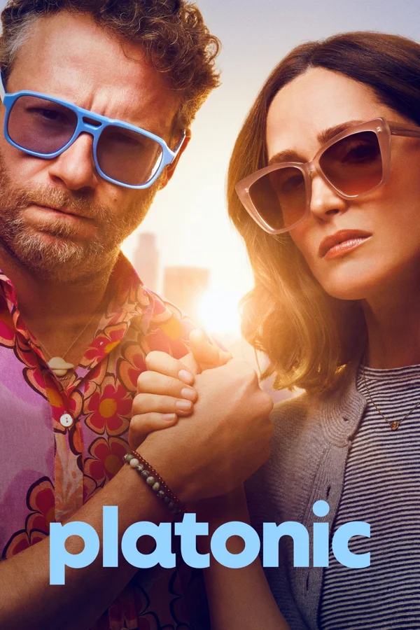 Xem Tình Bạn Thuần Khiết (Phần 2) Online - Cùng Xem Cùng Chill | Phim Hay C