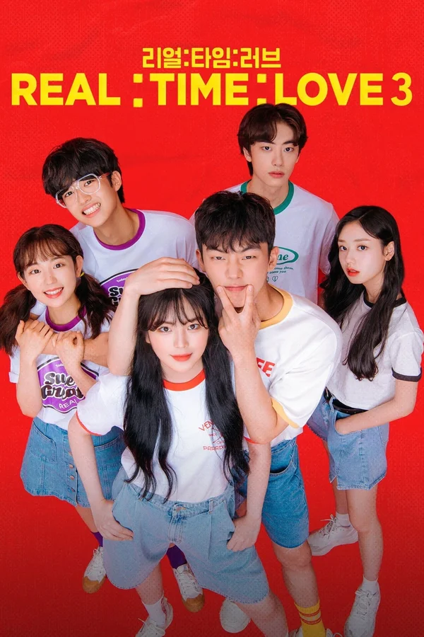 Xem Tình Yêu Chân Thật (Phần 3) Online - Cùng Xem Cùng Chill | Phim Hay C