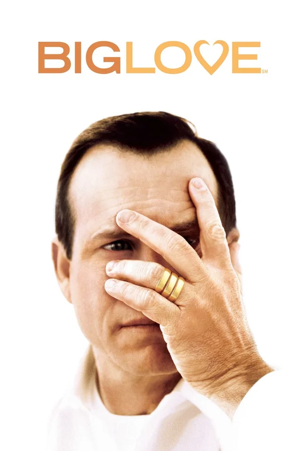 Xem Tình Yêu Lớn (Phần 1) Online - Cùng Xem Cùng Chill | Phim Hay C